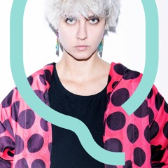 podcast for international queer project Q'paradise