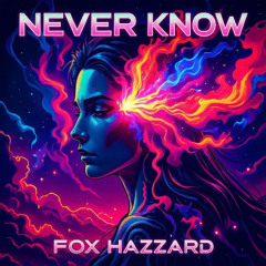 Never Know