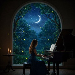 Candlelight - Piano Day 2025