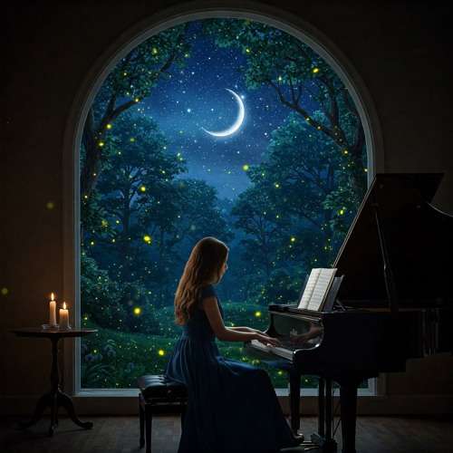 Candlelight - Piano Day 2025