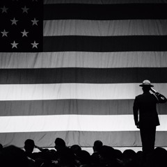 Exploration, Honor, & Controversy (Documentary Open, PBS Style)