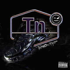 Tn (feat. FLY LO)