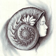 La Morte