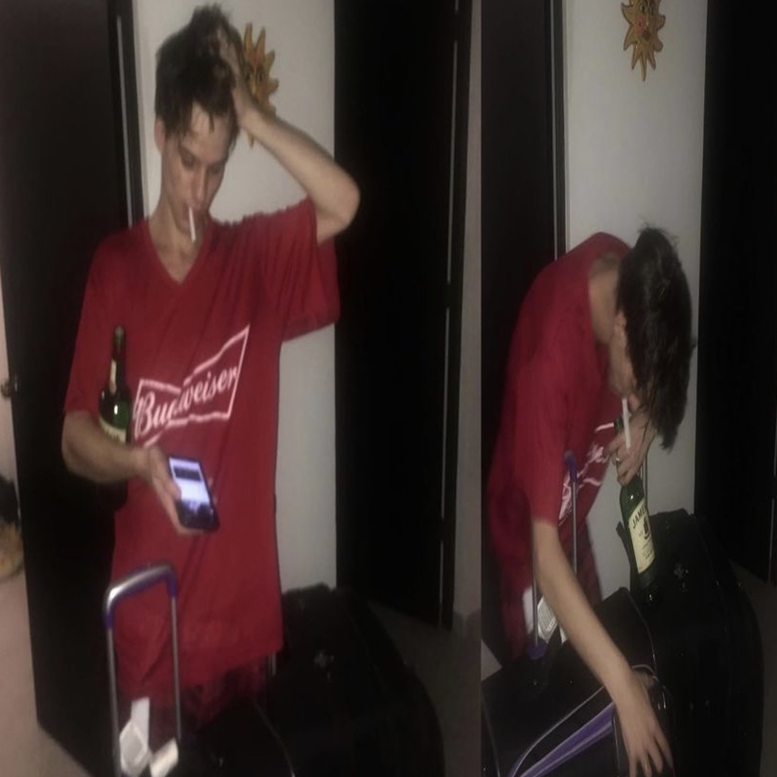 digitalself