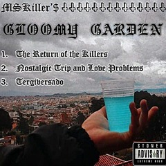 The Return of the Killers