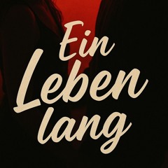 Twinity Musik Entertainment - Ein leben lang