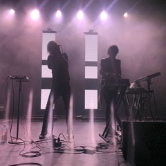 live forever live in nyc