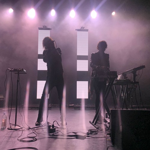 live forever live in nyc