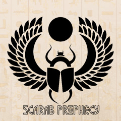 SCARAB PROPHECY (WELL TRAVELLED PART 4)
