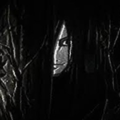 cant die easily (jxd17)