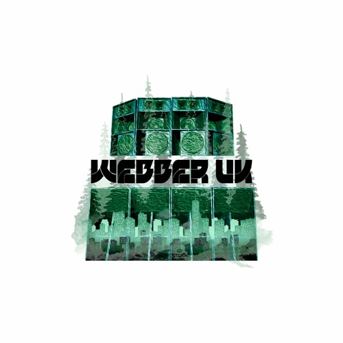 BIG & BAD TEK MASHUP MIXR