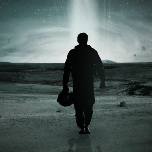Interstellar full online movie online