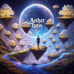Aether Lucis