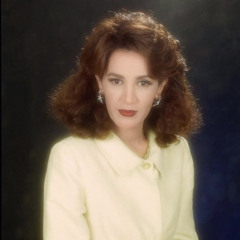 ذكرى محمد - اول الناس في قلبك انا " جودة واضحه "