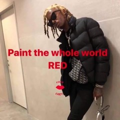 Babyslat - On Bullshit [SIXTEENEXCLUSIVE]