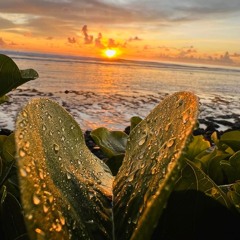 Tubutiwel cvr. by Nicky🎶🎧