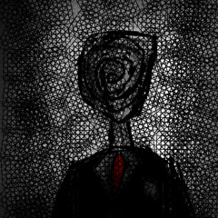 CARBONATED ft. ROTTEN (PROD.GXR X HXLX)