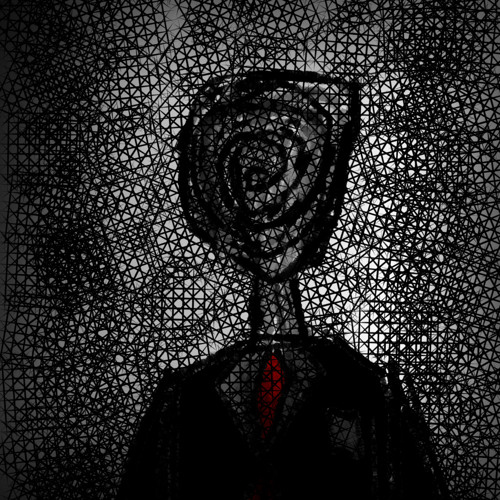 CARBONATED ft. ROTTEN (PROD.GXR X HXLX)