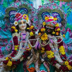 Bhajans By Stoka Krsna 15.1.20 SPH