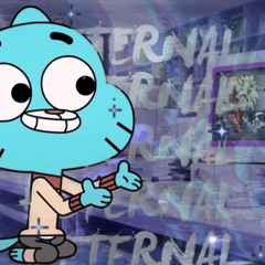 𝘙𝘈𝘎𝘌𝘘𝘜𝘐𝘛 ! ! ! (ง'̀-'́)ง [prod. @laserboyspy] (#weareETERNAL)