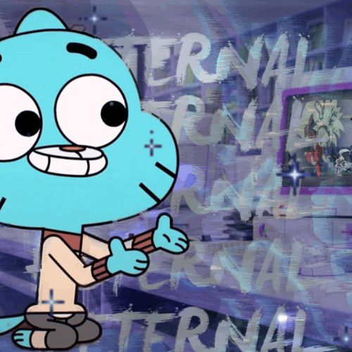 𝘙𝘈𝘎𝘌𝘘𝘜𝘐𝘛 ! ! ! (ง'̀-'́)ง [prod. @laserboyspy] (#weareETERNAL)