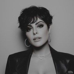 Bella ciao  remix