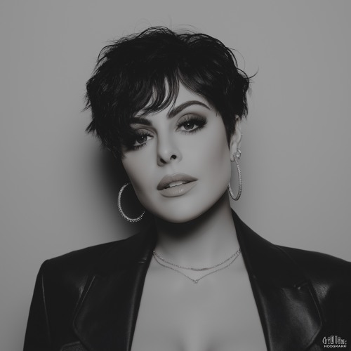 Bella ciao  remix