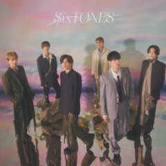 わたし - SixTONES ONE TAKE COVER