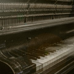 01 Lacus Somniorum 24b 48k Mastered @ Marsh Mastering