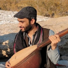 Sadkha Marera Yarak || Singer Meeral Baloch