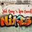 Joel Corry-Ron Caroll - Nikes (E.F.X remix)