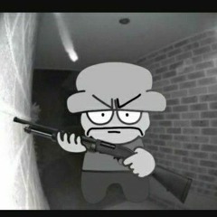 FNF SCREWED BUT LOW QUALITY