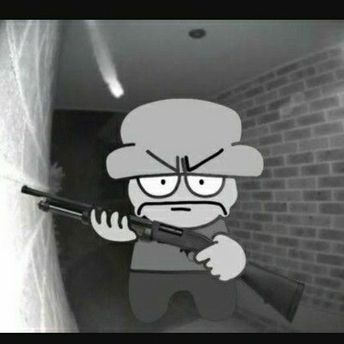 FNF SCREWED BUT LOW QUALITY