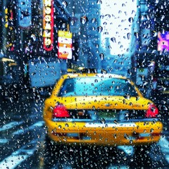 200 WATTS CABS TO BYBLOS