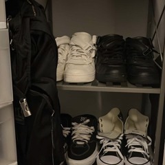 6klled + r5mbo - dnd prod cursivezay