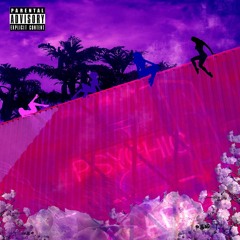 Summer Nights (prod. negus)
