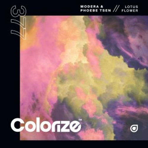 Modera - Lotus Flower