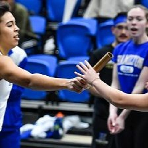 Stream [LIVE] Hamilton College Continental Invitational 2024 Live