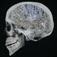 akselbolt x sova - won’t say shit prod oxy