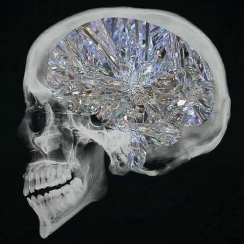 akselbolt x sova - won’t say shit prod oxy