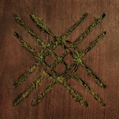 Six of Swords (Acoustic)