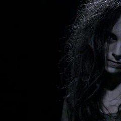 collectionclipz. . . . . #012K25 w/ @1_august @ripwarheart @violetxx9 ˚୨୧⋆｡˚ ⋆