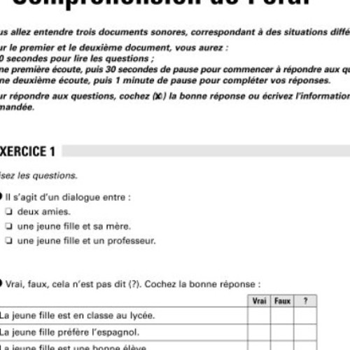 Stream Delf B1 - 1 by Bun Lê | Listen online for free on SoundCloud