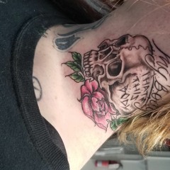 Let Go demo [prod Jody]