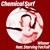 Artwork for Chemical Surf Feat. Starving Yet Full - Winner (Radio Edit)