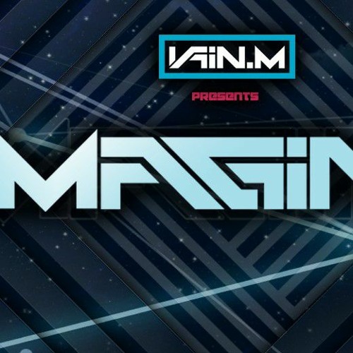 Iain M iMagine Ep 009