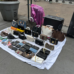 Rainbow BB  (actingfms)