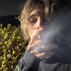 alive