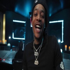 Wiz Khalifa — Aint Shit Free (feat. Young Deji)