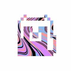 Techno Rush Hi - Fi